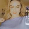 grneyes209
